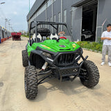 ATV 2/4 Seat Quad 800CC