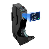 Handgun Safe Fingerprint/Password/Key