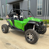 ATV 2/4 Seat Quad 800CC