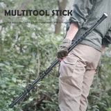 Portable Walking Poles