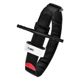 One Hand Rapid Combat Medical Tourniquet