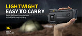 HD Monocular Night Vision Goggles