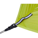 Cloud-Up 3 Person Lightweight Backpacking Tent with Footprint