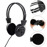 MD-5090 High Sensitivity Underwater  Metal Detector