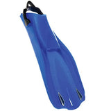 GO Sport Diving Fins for Snorkeling and Scuba Diving