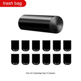 Toilet Garbage Bag Biodegradable