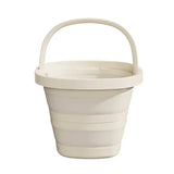 Multifunctional Folding Bucket 5/10L
