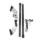 Recurve Bowfishing Set