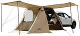 Camping SUV Car Tent