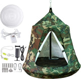 Hanging Tree Tent