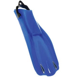 GO Sport Diving Fins for Snorkeling and Scuba Diving