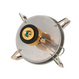 3500W Ultralight Camping Gas Stove