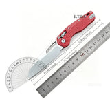 Folding Pocket Knife