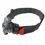 Fast Bleed Stop Tourniquet