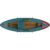 Inflatable Kayak for Adults