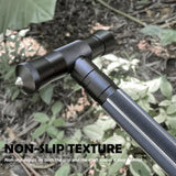 Portable Walking Poles