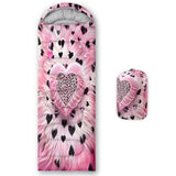 Sleeping Bags for Kids & Teens