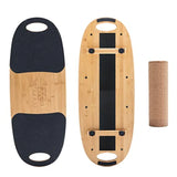 Balance Board Surf Trainer