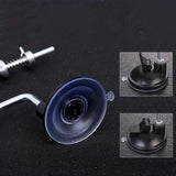 1Pc Aluminum Alloy Fishing Line Winding Machine