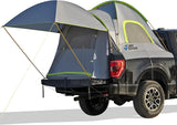 5.5 ft Double-Layer Truck Bed Tent for 2 People