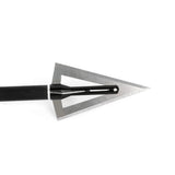 120-grain Screw-in Broadheads