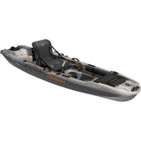 Premium Angler Kayak