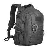 LQARMY Tactical Molle Assault Rucksack