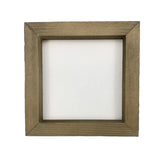 Jute Twine 4Ply Natural Rope String