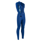 Women's Body Suit