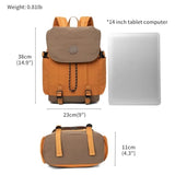 Outdoor Backpack Lightweight Waterproof