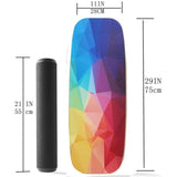 Balance Board Surf Trainer