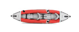INTEX Excursion Pro K2 Inflatable Kayak