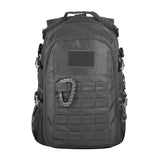 LQARMY Tactical Molle Assault Rucksack