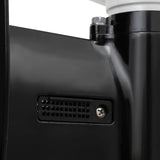 Outboard Motor Inflatable Fishing Boat Engine