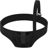 Underarm Gun Holster Single Shoulder Conceal