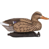 Mallard or Blue Bill Decoys
