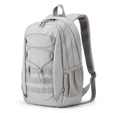 Lightweight Waterproof Laptop Backpacks for Men or Women