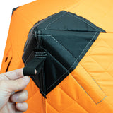 Ice Fishing Tent