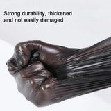 Toilet Garbage Bag Biodegradable