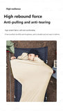 Sleeping Bag High Elasticity Ultralight Mummy