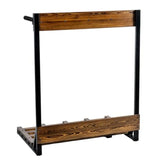 Freestanding Vertical Surfboard Storage Rack
