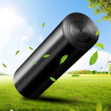 Toilet Garbage Bag Biodegradable