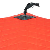 Ice Fishing Tent