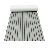 Anti-Slip Self-Adhesive Pad Cuttable Waterproof Marine Carpet