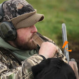 Realistic Wooden Duck Calls