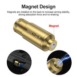 Pistol Rifle Scope Hunting Accessories