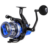 Spinning Reels 10000 Series Surf Fishing Reels