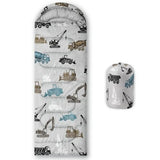 Sleeping Bags for Kids & Teens