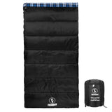 Cold Weather Bag for Adults XL