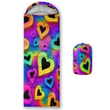 Sleeping Bags for Kids & Teens